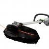 EGO ST1530E Trimmer Shell (3)